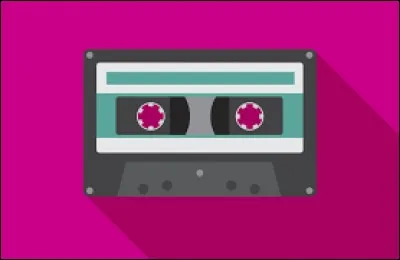 À quel chanteur doit-on "Né en 17 à Leindenstadt" en 1991 ?