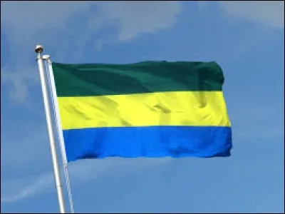 Quel pays d'Afrique a obtenu son indépendance le 17 août 1960 ?