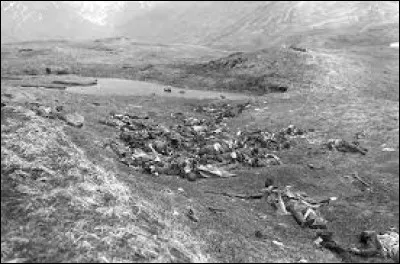 Quel était le cri de guerre des soldats de l'armée impériale du Japon lors de la Seconde Guerre mondiale ?