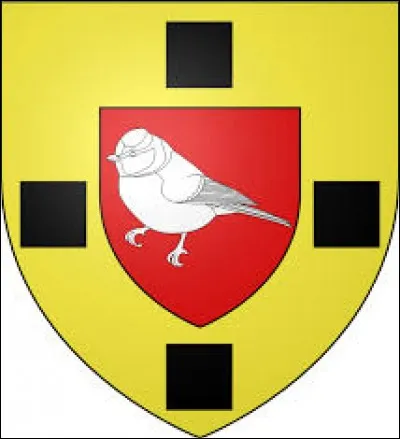 Mésangueville est une commune de l'ancienne région Haute-Normandie, située dans le département ...