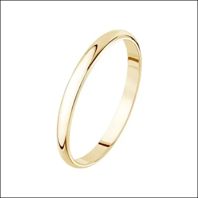 Que met en général la mariée pour couvrir son visage ?