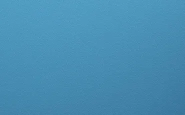 Quiz Couleurs