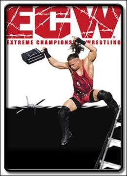 Lequel de ses slogans est affich sur une pancarte lors du main event de One Night Stand 2006 opposant Cena  Rob Van Dam