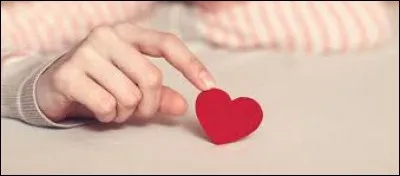 Quelle est la chose que tu aimerais faire ?