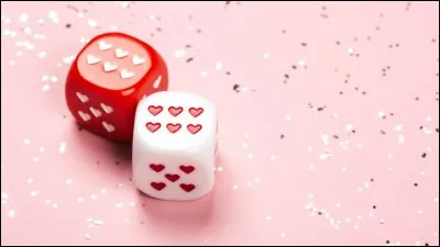 Si quelqu'un d'autre t'attire...