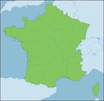 Avant l'euro, la monnaie en France était...