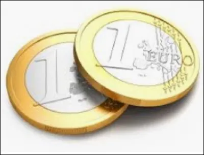 Existe-t-il des pièces de 1 commémoratives ?