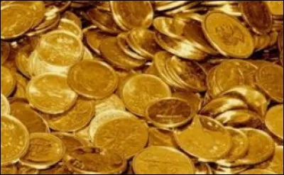 Quel est le pays qui fabrique le plus de pièces de monnaie ?