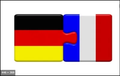 Comment dit-on "recensement" en allemand ?