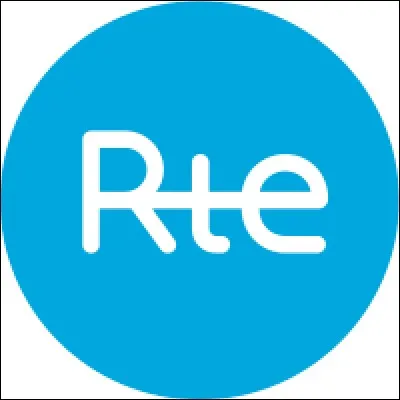 De quelle nationalité est l'entreprise RTE ?