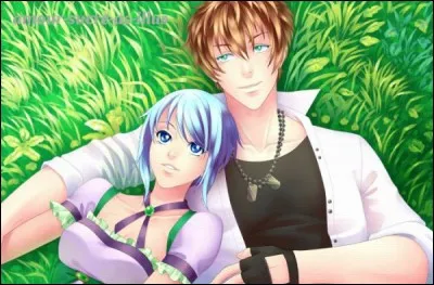 Pour cette sortie, tu t'habillerais :