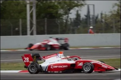 Quelle information est vraie ?