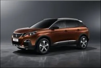 Quelle information est fausse ?