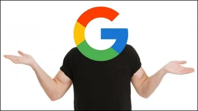 Quelle est la date de création de la société Google ?