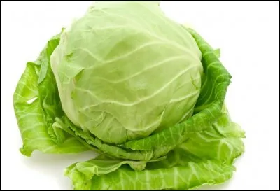 Si vous ne trouvez pas, c'est que vous êtes dedans !