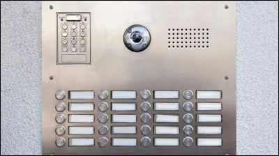 La réponse est tactile !