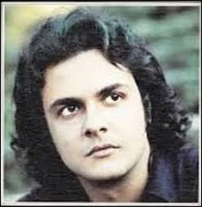 ''Feelings'' est un plagiat de Morris Albert. Chanté par Dario Moreno, la mélodie de ce tube avait été composée par Loulou Gasté. Qui était son épouse ?