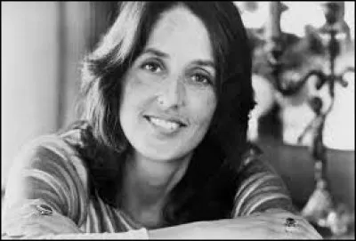 Joan Baez a écrit la magnifique chanson ''Diamonds and Rust'' après la rupture avec son compagnon de l'époque qui obtiendra le prix Nobel de littérature par la suite. Quel est son nom ?