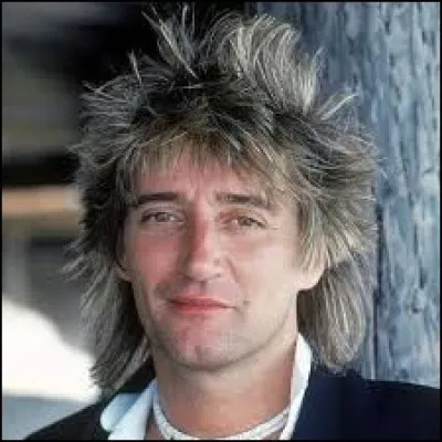 Rod Stewart a chanté ''Sailing''. Si vous naviguez en prenant le chemin le plus court de Southampton à Cardiff, vous devez forcément contourner...