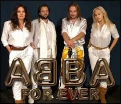 ''Mamma Mia'' chantait le groupe ABBA. Charles Aznavour a interprété ''La Mamma'', un texte écrit par le père d'une chanteuse qui remporta le Concours Eurovision pour le Luxembourg. Quel est le nom de ce parolier ?