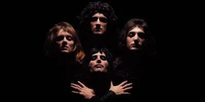 ''Bohemian Rhapsody'' est un titre mémorable du groupe Queen. Où se trouve la Bohême ?