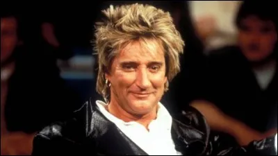 Rod Stewart a repris ''This Old Heart of Mine (Is Weak for You)'' des Isley Brothers. Dans quel film de Guillaume Canet peut-on entendre cette chanson ?