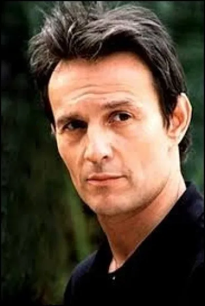 ''Say It Ain't So, Joe'' est un tube de Murray Head. Qui a chanté ''Hey Joe'' en 1960 ?