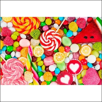 Tu pr&eacute;f&egrave;res :