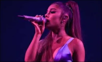 Quel est son tout premier titre ?