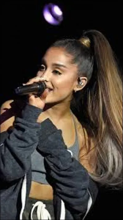 Quels sont ses métiers ?