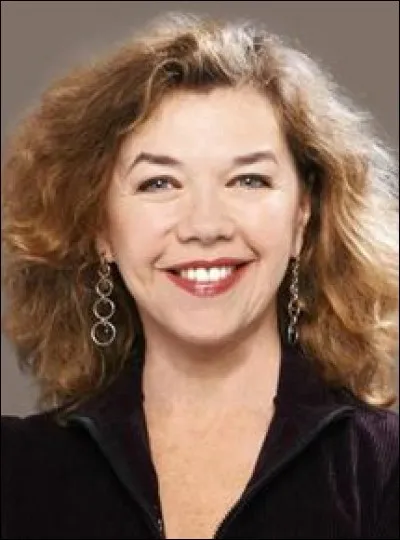 Elle était Nadine Marsac dans "Le Dernier Métro", Élise Tisserand dans "Hôtel des Amériques", Jeanne dans "Force majeure" : c'est ...