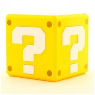 Quel est le lien de parenté entre Louis XVI, Louis XVIII et Charles X ?