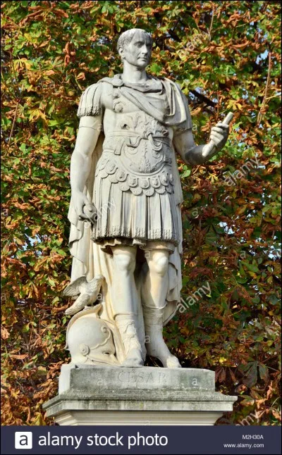 Quel est le substantifique signifiant du vocable "porphyrogénète" ?