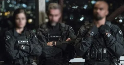 Lorsque vous utilisez une photo montrant clairement le visage d'une personne, surtout des enfants, il est conseillé de...