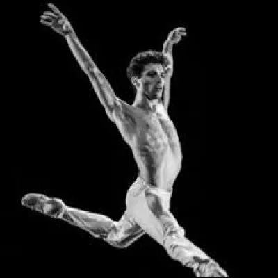 Qui chante ces paroles : "Je danse jusqu'&agrave; rire, je prie le jour de ne jamais revenir." ?