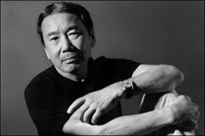 Qui a &eacute;crit "Danse, danse, danse" ?