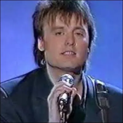 Quand le jerk est-il apparu aux &Eacute;tats-Unis ?