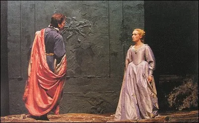 Qui est le cr&eacute;ateur de "Britannicus" ?