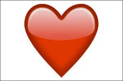 Qui aimes-tu le plus entre les personnes de la série ?