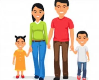 Et enfin, tu pr&eacute;f&egrave;res...