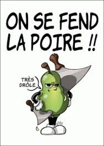 Blague - Que fait un zoophile avant de rentrer dans un bar ?