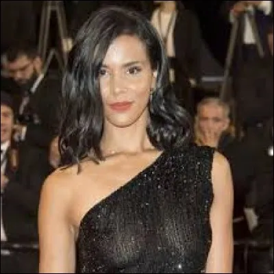 À qui appartient le troisième album "Prendre l'air" ?