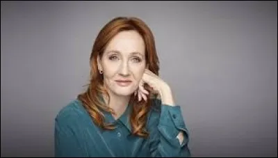 Qui a écrit "Une place à prendre" ?