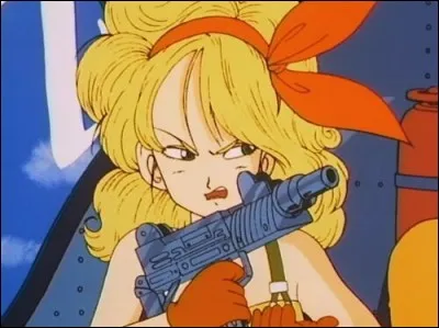 Quelle personnalité de waifus préfères-tu ?