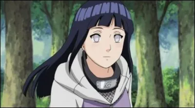 Que préfères-tu chez une fille ?