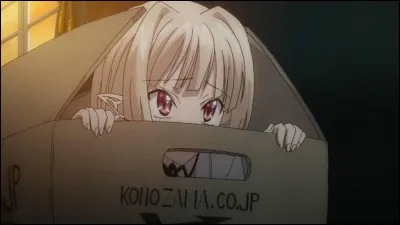 Quel sport pratiques-tu ?