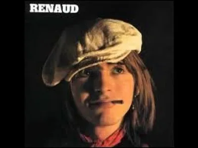 ''Hexagone'' est une des premières chansons de Renaud. Dans la nature, qu'est-ce qui n'a PAS une forme hexagonale ?