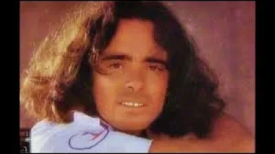 ''So Far Away From L.A.'' chantait Nicolas Peyrac. Quelle ville est la plus éloignée de Los Angeles ?