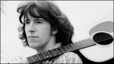 Jean-Michel Caradec rend hommage son pays avec sa chanson ''Île''. Quelle île n'est pas bretonne ?