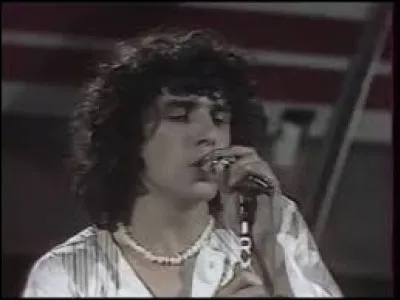 ''This Melody'' est un titre de Julien Clerc. Qui a chanté ''Histoire de Melody Nelson'' en 1971 ?